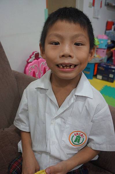 DSC00400.JPG DSC00400.JPG