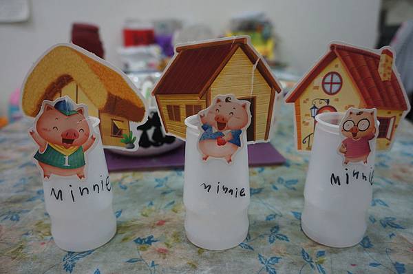 DSC00403.JPG DSC00403.JPG