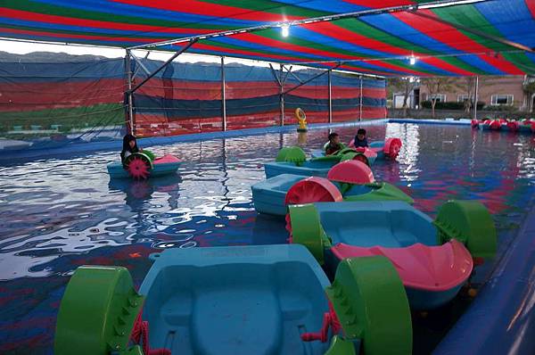 DSC08993_decrypted-1024.jpg DSC08993_decrypted-1024.jpg