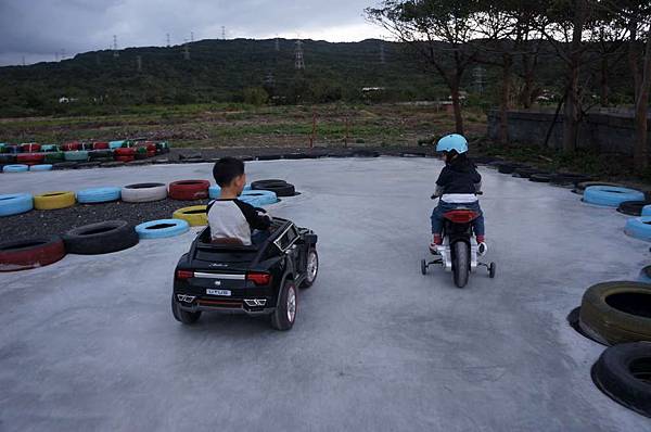 DSC09003_decrypted-1024.jpg DSC09003_decrypted-1024.jpg