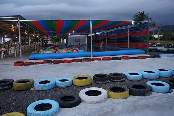 DSC09002_decrypted-1024.jpg DSC09002_decrypted-1024.jpg