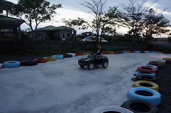 DSC09007_decrypted-1024.jpg DSC09007_decrypted-1024.jpg