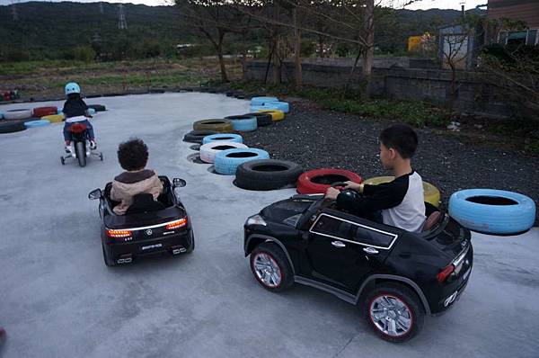 DSC09011_decrypted-1024.jpg DSC09011_decrypted-1024.jpg