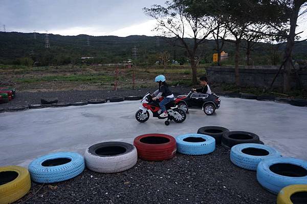 DSC09012_decrypted-1024.jpg DSC09012_decrypted-1024.jpg