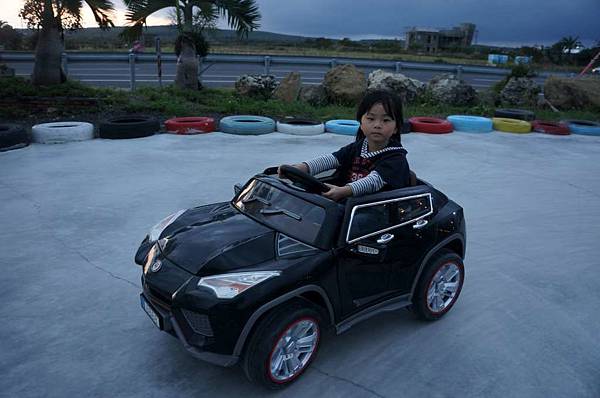 DSC09017_decrypted-1024.jpg DSC09017_decrypted-1024.jpg