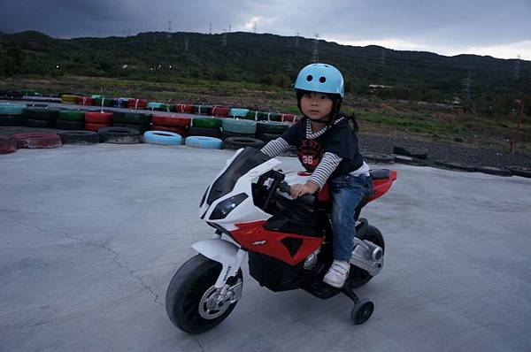 DSC09024_decrypted-1024.jpg DSC09024_decrypted-1024.jpg