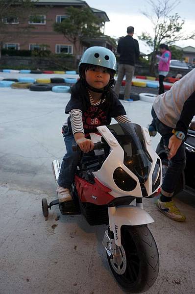 DSC09030_decrypted-1024.jpg DSC09030_decrypted-1024.jpg