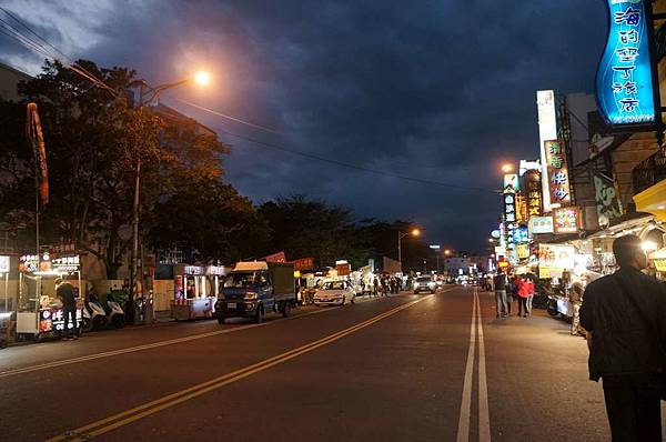 DSC09034_decrypted-1024.jpg DSC09034_decrypted-1024.jpg