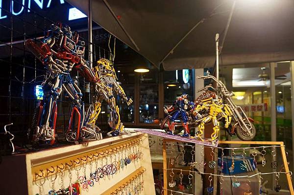 DSC09035_decrypted-1024.jpg DSC09035_decrypted-1024.jpg