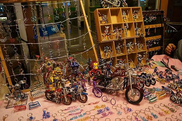 DSC09036_decrypted-1024.jpg DSC09036_decrypted-1024.jpg