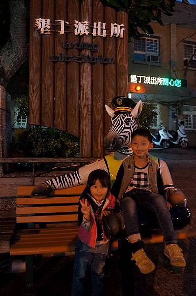 DSC09037_decrypted-1024.jpg DSC09037_decrypted-1024.jpg