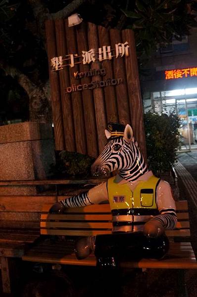 DSC09038_decrypted-1024.jpg DSC09038_decrypted-1024.jpg