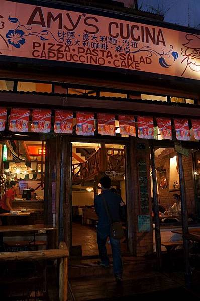 DSC09040_decrypted-1024.jpg DSC09040_decrypted-1024.jpg