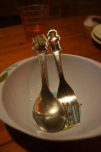 DSC09047_decrypted-1024.jpg DSC09047_decrypted-1024.jpg