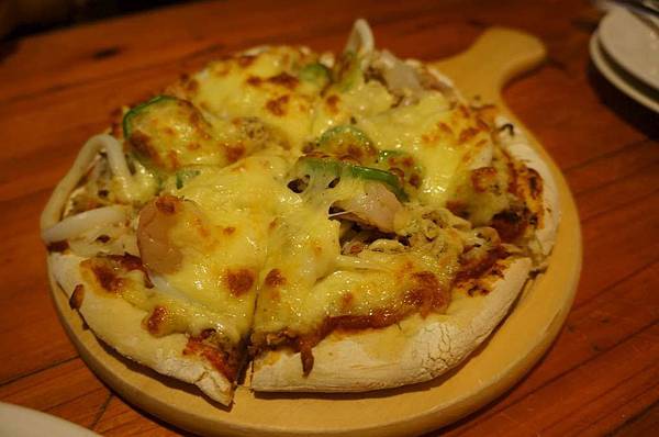 DSC09050_decrypted-1024.jpg DSC09050_decrypted-1024.jpg