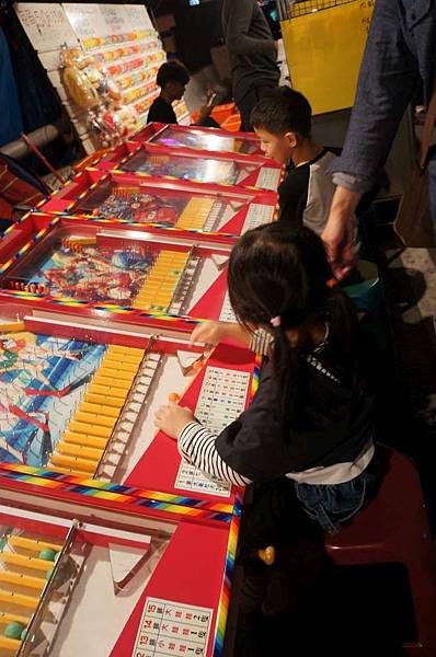 DSC09059_decrypted-1024.jpg DSC09059_decrypted-1024.jpg