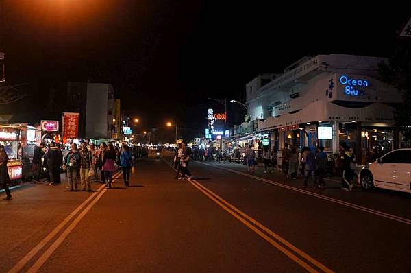 DSC09064_decrypted-1024.jpg DSC09064_decrypted-1024.jpg