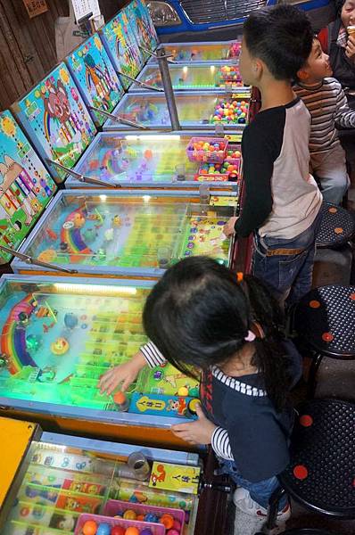 DSC09063_decrypted-1024.jpg DSC09063_decrypted-1024.jpg