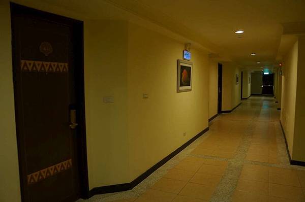 DSC09073_decrypted-1024.jpg DSC09073_decrypted-1024.jpg