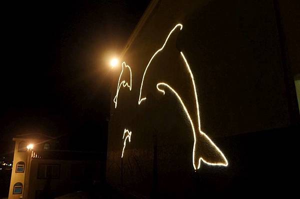 DSC09075_decrypted-1024.jpg DSC09075_decrypted-1024.jpg