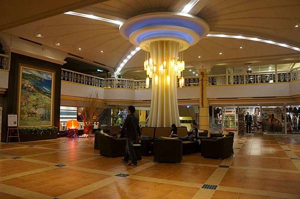 DSC09083_decrypted-1024.jpg DSC09083_decrypted-1024.jpg