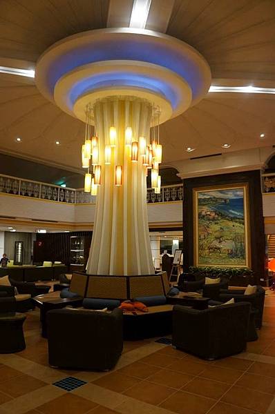 DSC09086_decrypted-1024.jpg DSC09086_decrypted-1024.jpg