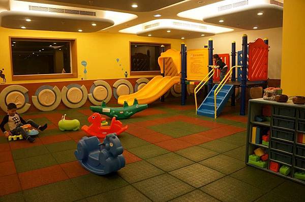 DSC09089_decrypted-1024.jpg DSC09089_decrypted-1024.jpg