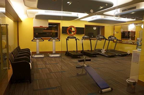 DSC09088_decrypted-1024.jpg DSC09088_decrypted-1024.jpg