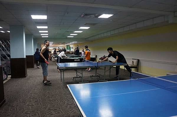 DSC09095_decrypted-1024.jpg DSC09095_decrypted-1024.jpg