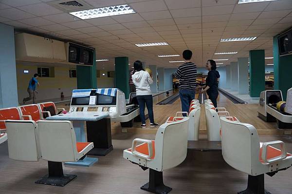 DSC09097_decrypted-1024.jpg DSC09097_decrypted-1024.jpg