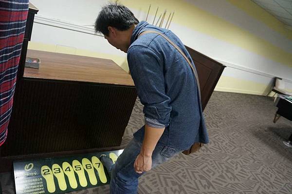 DSC09099_decrypted-1024.jpg DSC09099_decrypted-1024.jpg