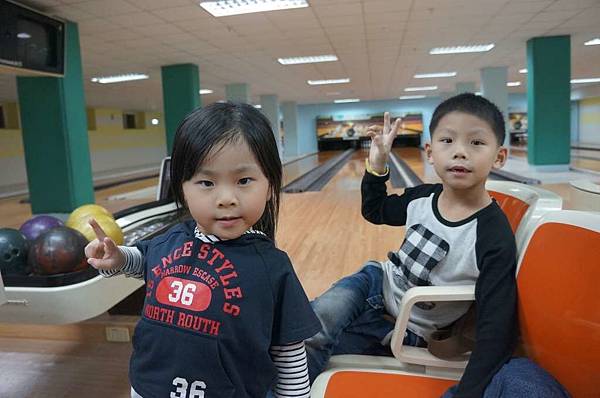 DSC09101_decrypted-1024.jpg DSC09101_decrypted-1024.jpg