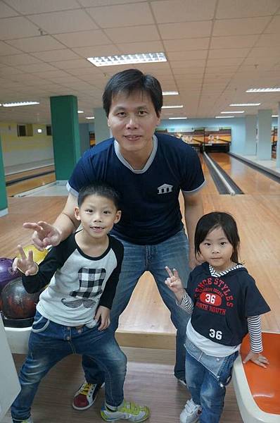 DSC09107_decrypted-1024.jpg DSC09107_decrypted-1024.jpg