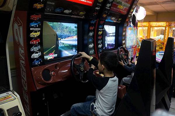 DSC09115_decrypted-1024.jpg DSC09115_decrypted-1024.jpg