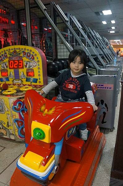 DSC09116_decrypted-1024.jpg DSC09116_decrypted-1024.jpg