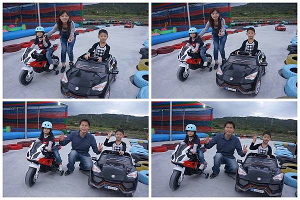 P32-1024.jpg P32-1024.jpg