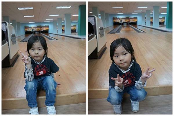 P35-1024.jpg P35-1024.jpg