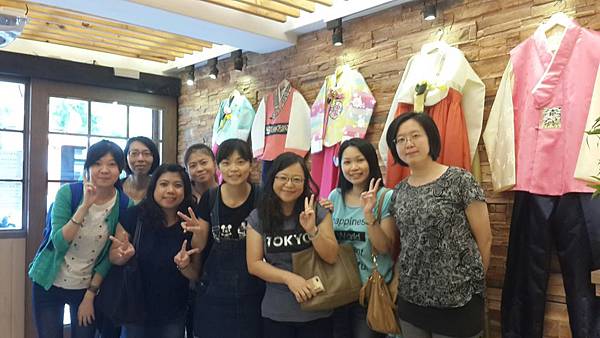 Image_4c13490.jpg Image_4c13490.jpg