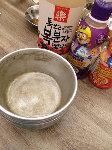 Image_0e6cddf.jpg Image_0e6cddf.jpg