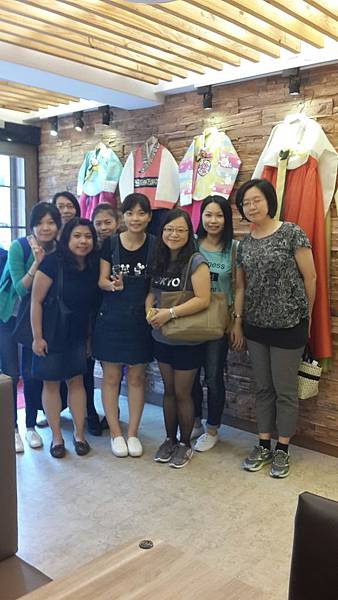 Image_23cb6d2.jpg Image_23cb6d2.jpg