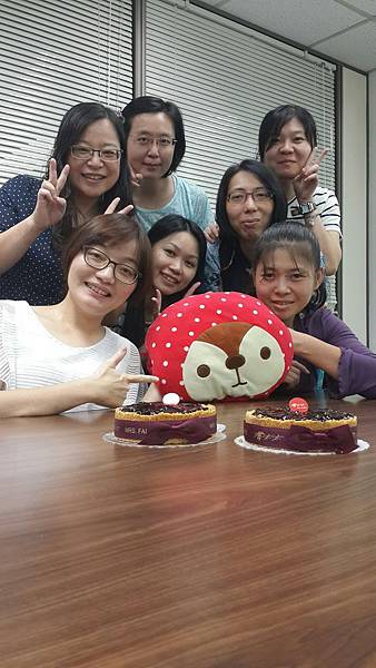 Image_6f2d0d1.jpg Image_6f2d0d1.jpg