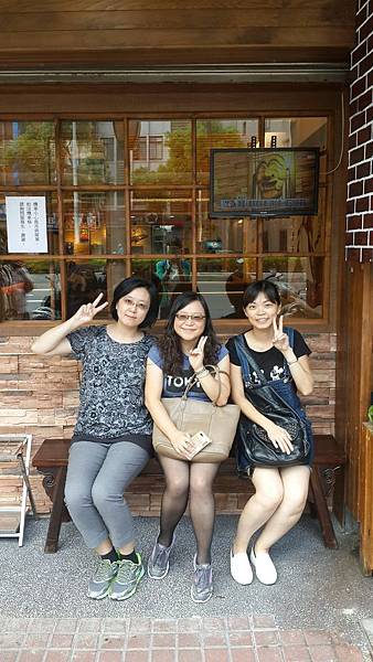 Image_69bde8c.jpg Image_69bde8c.jpg