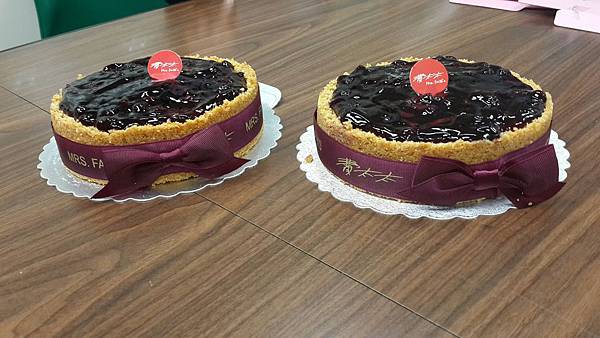 Image_91b9ce8.jpg Image_91b9ce8.jpg