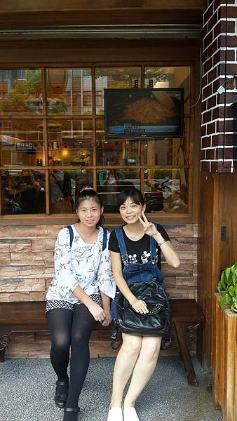 Image_5111220.jpg Image_5111220.jpg