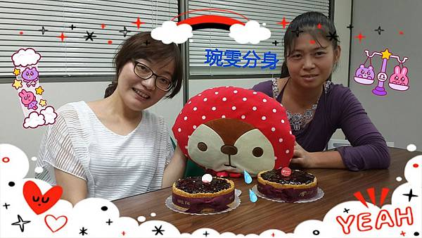 Image_3633c64.jpg Image_3633c64.jpg