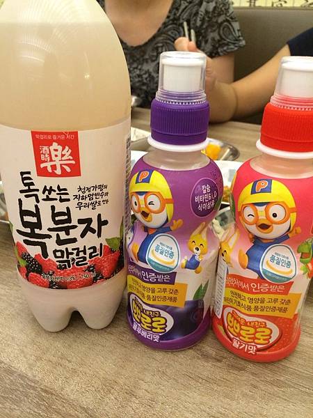 Image_c09b70f.jpg Image_c09b70f.jpg