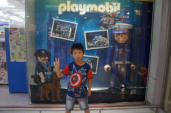 DSC02822-1024.jpg DSC02822-1024.jpg