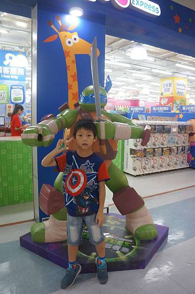 DSC02820-1024.jpg DSC02820-1024.jpg