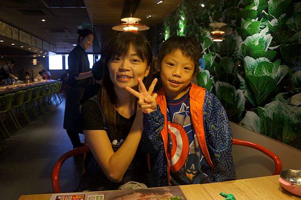 DSC02830-1024.jpg DSC02830-1024.jpg