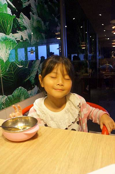 DSC02856-1024.jpg DSC02856-1024.jpg